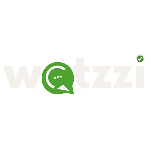 WATZZI